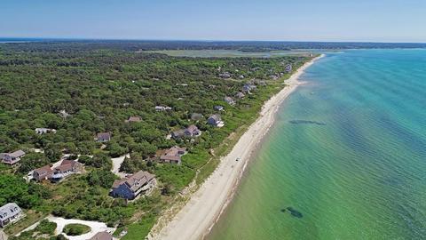 16 Nycoma Way, Eastham, MA 02642 photo 39
