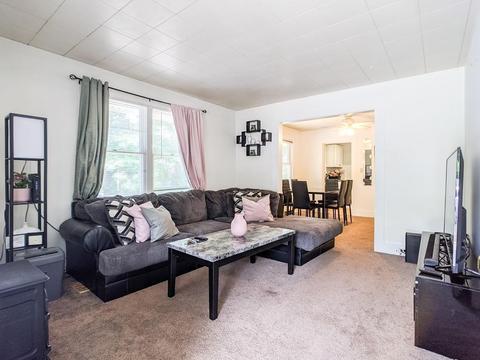 46 Swifts Beach Rd, Wareham, MA 02571 photo 13