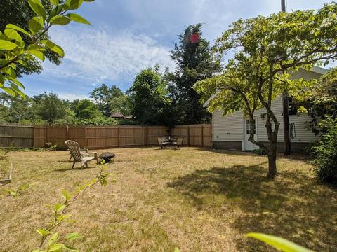 46 Swifts Beach Rd, Wareham, MA 02571 photo 5