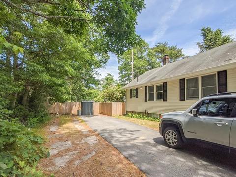 46 Swifts Beach Rd, Wareham, MA 02571 photo 8
