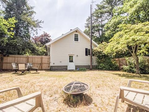 46 Swifts Beach Rd, Wareham, MA 02571 photo 4