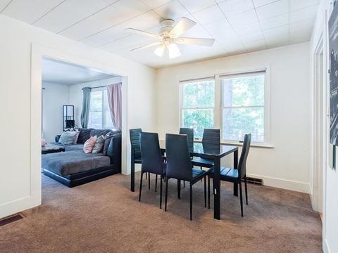 46 Swifts Beach Rd, Wareham, MA 02571 photo 15