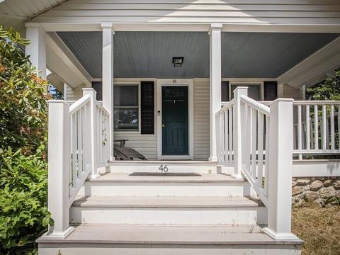 46 Swifts Beach Rd, Wareham, MA 02571 photo 9