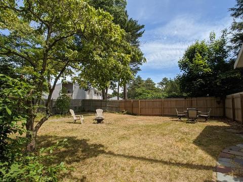 46 Swifts Beach Rd, Wareham, MA 02571 photo 7