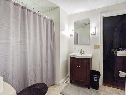 46 Swifts Beach Rd, Wareham, MA 02571 photo 16