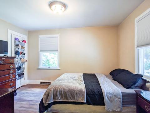 46 Swifts Beach Rd, Wareham, MA 02571 photo 17