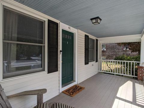 46 Swifts Beach Rd, Wareham, MA 02571 photo 10
