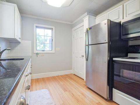 46 Swifts Beach Rd, Wareham, MA 02571 photo 12