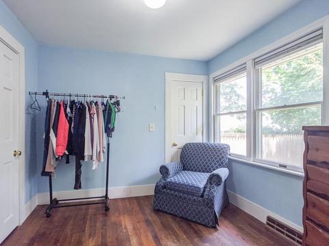 46 Swifts Beach Rd, Wareham, MA 02571 photo 18