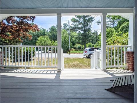46 Swifts Beach Rd, Wareham, MA 02571 photo 3