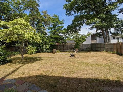 46 Swifts Beach Rd, Wareham, MA 02571 photo 6