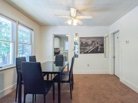 46 Swifts Beach Rd, Wareham, MA 02571 photo 14