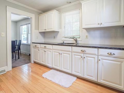 46 Swifts Beach Rd, Wareham, MA 02571 photo 11