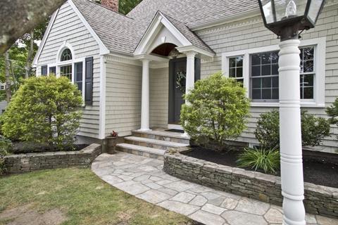 10 Bainbridge Rd, Reading, MA 01867 photo 3