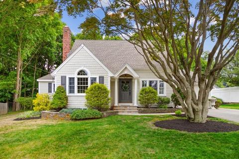 10 Bainbridge Rd, Reading, MA 01867 photo 1