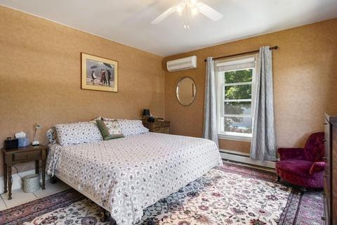 124 Walnut St, Dedham, MA 02026 photo 16