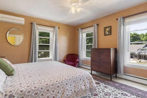 124 Walnut St, Dedham, MA 02026 photo 17