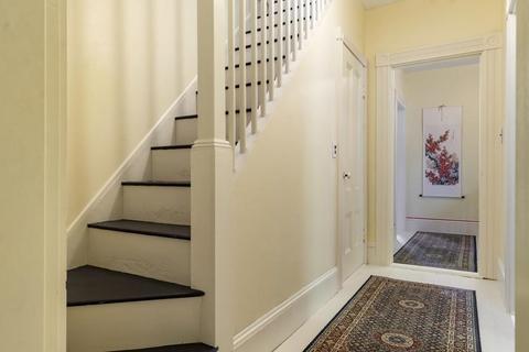 124 Walnut St, Dedham, MA 02026 photo 25