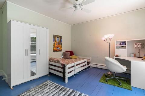 124 Walnut St, Dedham, MA 02026 photo 19