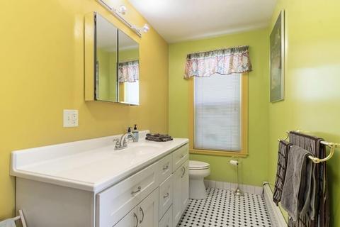 124 Walnut St, Dedham, MA 02026 photo 12