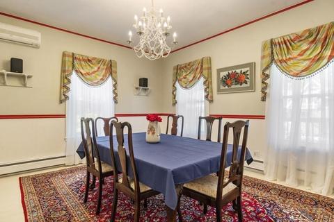 124 Walnut St, Dedham, MA 02026 photo 14
