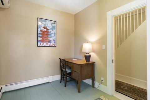 124 Walnut St, Dedham, MA 02026 photo 20