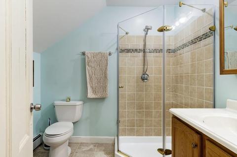 124 Walnut St, Dedham, MA 02026 photo 23