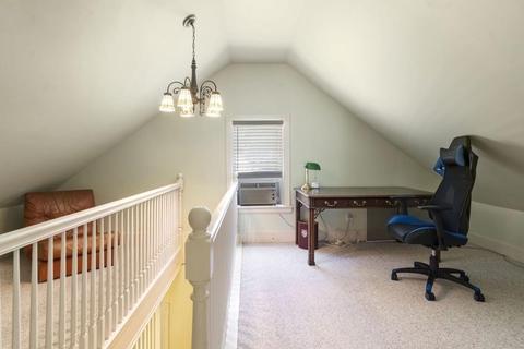 124 Walnut St, Dedham, MA 02026 photo 26