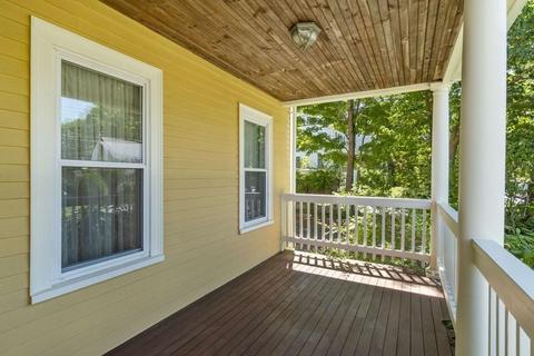 124 Walnut St, Dedham, MA 02026 photo 4