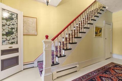 124 Walnut St, Dedham, MA 02026 photo 15