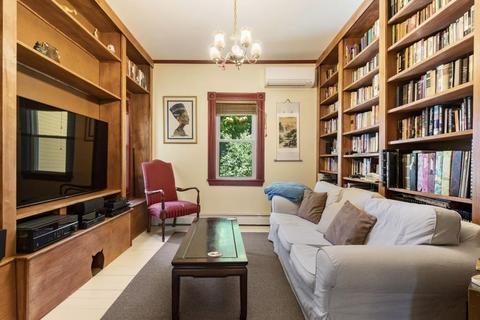 124 Walnut St, Dedham, MA 02026 photo 8