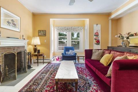 124 Walnut St, Dedham, MA 02026 photo 6