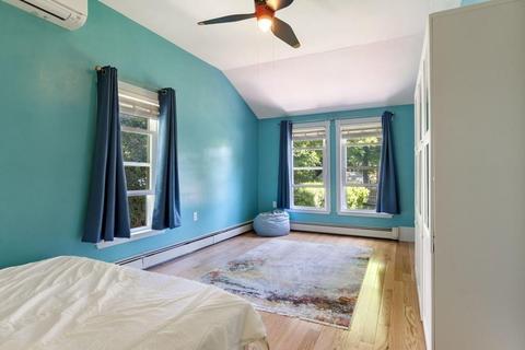 124 Walnut St, Dedham, MA 02026 photo 21