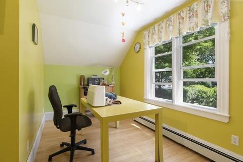 124 Walnut St, Dedham, MA 02026 photo 24