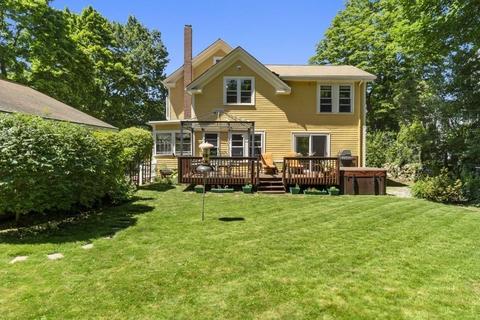 124 Walnut St, Dedham, MA 02026 photo 33