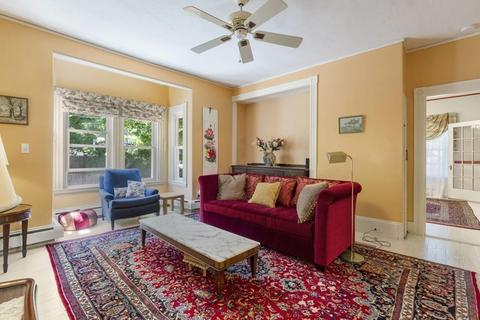 124 Walnut St, Dedham, MA 02026 photo 7