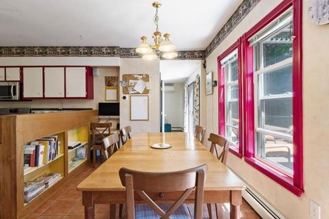 124 Walnut St, Dedham, MA 02026 photo 10