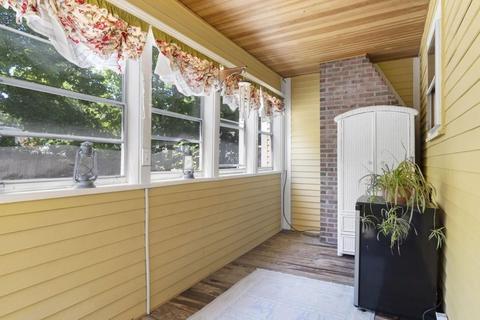 124 Walnut St, Dedham, MA 02026 photo 29