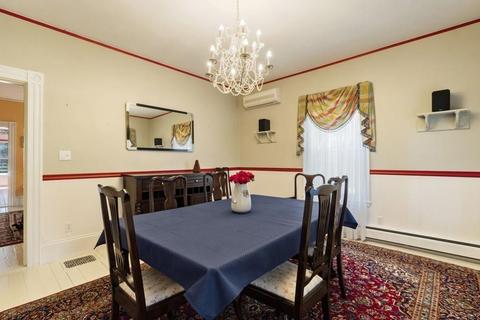 124 Walnut St, Dedham, MA 02026 photo 13