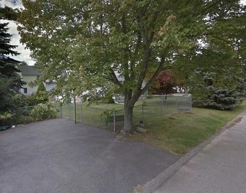 521 Newhall, Fall River, MA 02721 photo 3