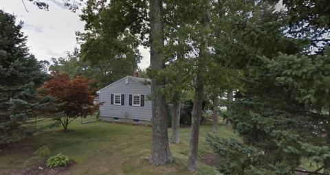 521 Newhall, Fall River, MA 02721 photo 2