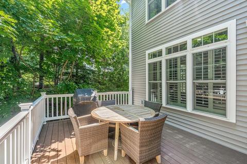 19 Shadow Ln, Wellesley, MA 02482 photo 7