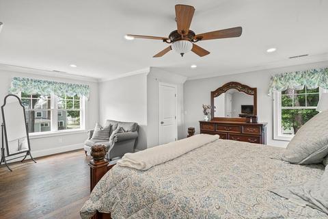 19 Shadow Ln, Wellesley, MA 02482 photo 33