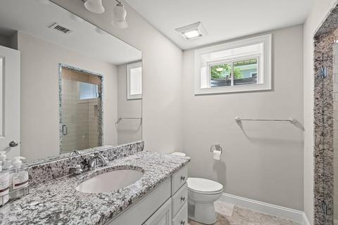 19 Shadow Ln, Wellesley, MA 02482 photo 18