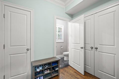 19 Shadow Ln, Wellesley, MA 02482 photo 14