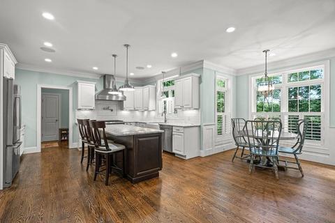 19 Shadow Ln, Wellesley, MA 02482 photo 13
