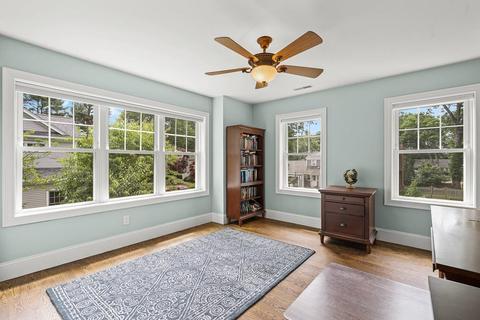 19 Shadow Ln, Wellesley, MA 02482 photo 28