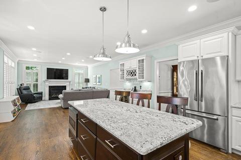 19 Shadow Ln, Wellesley, MA 02482 photo 10