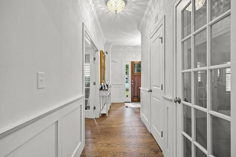 19 Shadow Ln, Wellesley, MA 02482 photo 27