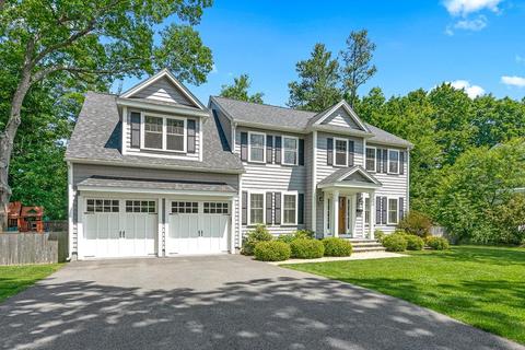 19 Shadow Ln, Wellesley, MA 02482 photo 4